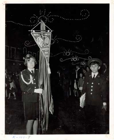 AO 1969